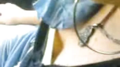 पाइप्रेजनी इंग्लिश सेक्स मूवी फुल स्ट्रीज पिज्जी