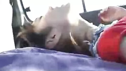 उसने अपनी पत्नी की चूत इंग्लिश इंग्लिश सेक्सी मूवी चाटी!