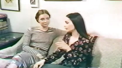 मेरे डॉक्टर को बुला रहा है इंग्लिश सेक्सी फिल्म फुल