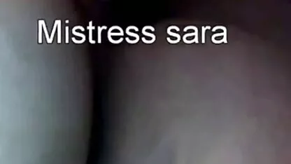 पुराने इंग्लिश सेक्सी मूवी वीडियो समलैंगिकों TTT