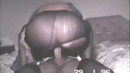 सेक्सी आबनूस लड़कियों की एक सफेद दोस्त के साथ एक सेक्स पार्टी इंग्लिश सेक्स मूवी हिंदी है