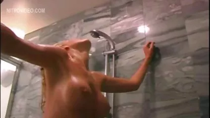 Exotic4k - मीठे इंग्लिश सेक्सी मूवी वीडियो स्तन लैटिना जीना भोजन के साथ वेलेंटीना सेक्स