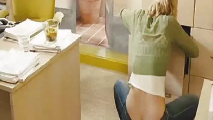 पीचिस और उसकी मलाई पर मेरी क्रीम! इंग्लिश सेक्सी वीडियो मूवी