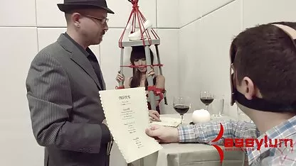 देसी हिंदी सेक्सी मूवी इंग्लिश संकलन १