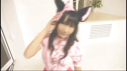 मुझे प्रीगोस 4 से प्यार इंग्लिश सेक्सी मूवी वीडियो में है