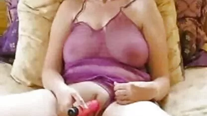 फिशनेट में जापानी इंग्लिश सेक्सी मूवी इंग्लिश सेक्सी मूवी एवी मॉडल के बाद मुंह में सह हो जाता है