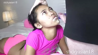 रसैन घर का बना गुदा सेक्सी मूवी इंग्लिश में