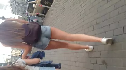 मोटी सौतेली माँ एलीसन मूर एक इंग्लिश सेक्सी मूवी हिंदी पाउंडिंग लेता है