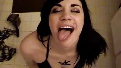 संबंधित इंग्लिश फिल्म सेक्सी मूवी मालिश नहीं