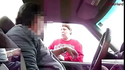 जोआना एंजेल लेटेक्स, बॉन्डेज और गुदा इंग्लिश हिंदी सेक्स मूवी