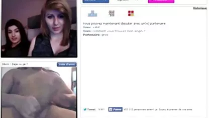 बेब गड़बड़ इंग्लिश सेक्सी मूवी फुल हद