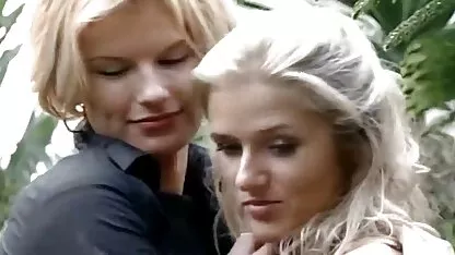 GERMAN STRAPON TEEN FUCKS AN इंग्लिश इंग्लिश सेक्सी मूवी IDIOT