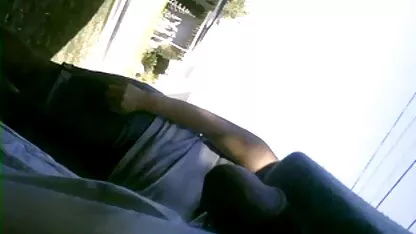 एमआईटी एक्सट्स और उसके बड़े डिक के साथ मिल्स इंग्लिश सेक्सी मूवी इंग्लिश यूपी