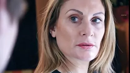 कट्टर - सेक्सी इंग्लिश मूवी 3915