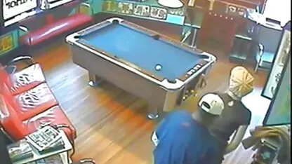 इतालवी इंग्लिश मूवी सेक्सी फिल्म झाड़ियों 2