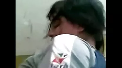 स्ट्रैपॉन नर्स सेक्सी फिल्म इंग्लिश मूवी