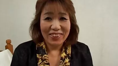 कोउकी हारा डिक बेकार है और अंधेरे दरार पाला और गड़बड़ है हिंदी इंग्लिश सेक्सी मूवी