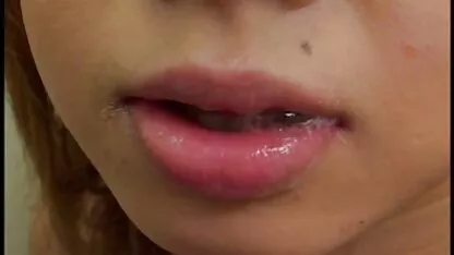 बाथटब में गर्म रेड इंग्लिश मूवी वीडियो में सेक्सी इंडियन चिकी भिगोना