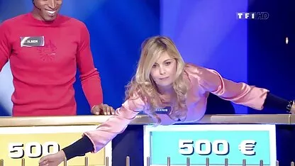 हॉट कॉलेज सेक्सी फिल्म इंग्लिश मूवी बेब डिक बेकार है और बालों आदमी द्वारा गड़बड़ हो जाता है