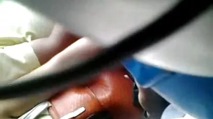 spermastudio इंग्लिश सेक्सी मूवी फुल हद