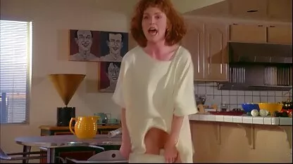 ब्रिटिश पालटॉक युगल कैम पर खेलते हैं सेक्सी हॉट इंग्लिश मूवी