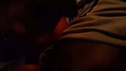 बड़े प्राकृतिक स्तन उछल और नीचे # 32 इंग्लिश वीडियो सेक्सी मूवी