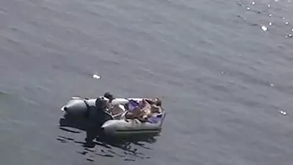 बीबीसी इंग्लिश फिल्म सेक्सी मूवी २