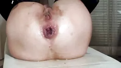 मैन और वूमन ने एक साथ इंग्लिश फिल्म मूवी सेक्सी 01 क्रॉसड्रेसर्स की चुदाई की