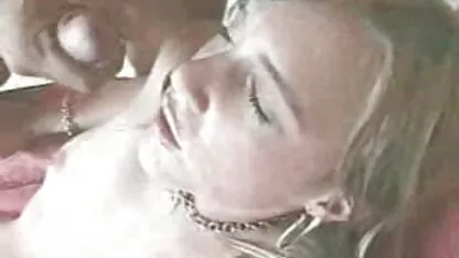 हॉलैंड सेक्सी हॉट इंग्लिश मूवी से डच एमआईएलए त्रिगुट