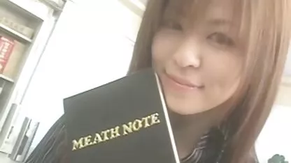 गैटोर इंग्लिश पिक्चर सेक्सी मूवी 210