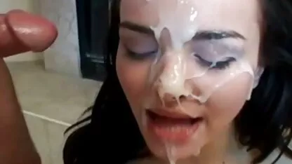 blowjob हिंदी सेक्सी मूवी इंग्लिश का सपना