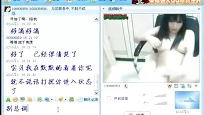 NASTY SLUT सेक्सी हॉट इंग्लिश मूवी WIFE