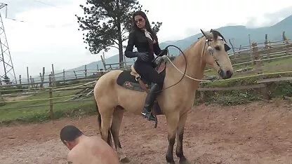 फैनी के इंग्लिश मूवी सेक्सी पिक्चर तलवे