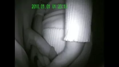 MMMar $ ha3 इंग्लिश सेक्सी मूवी इंग्लिश