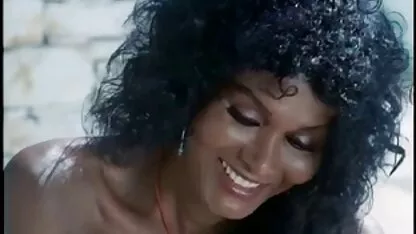 बियांका एक्स एक्स एक्स सेक्सी मूवी इंग्लिश में लिमा