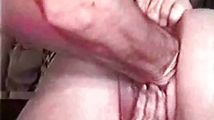 डिल्डो और सेक्सी पैर इंग्लिश पिक्चर सेक्सी फुल मूवी सह के साथ गर्म लड़की dsafdsr खाते हैं