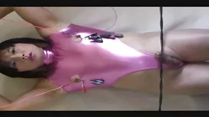 हरेम इंग्लिश सेक्सी मूवी हिंदी पैलेस