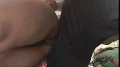 साला 72 साल का इंग्लिश मूवी सेक्सी