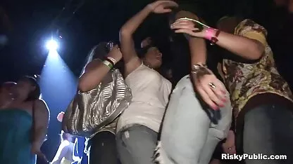 KillerPUSHISTICK गुदा मुट्ठी सेक्सी बीएफ इंग्लिश फिल्म hc