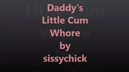 गधा इंग्लिश में फुल सेक्सी फिल्म यातायात दौर बट लड़की दो लोगों द्वारा गधे में हो जाता है