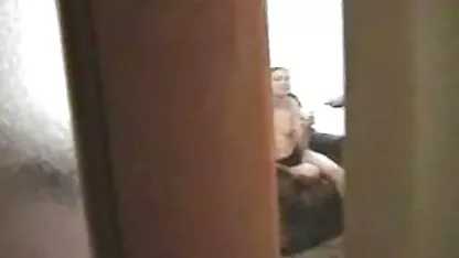 हिताची कई इंग्लिश में फुल सेक्सी फिल्म ऑर्गैज़्म स्क्वरट