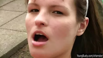 जर्मन इंग्लिश सेक्स मूवी फिल्म कार्यालय में पेशाब