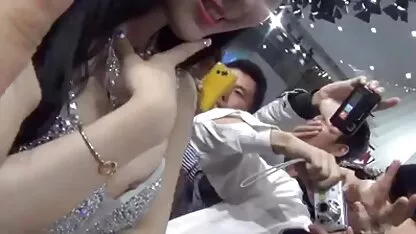 footjob इंग्लिश सेक्सी वीडियो मूवी