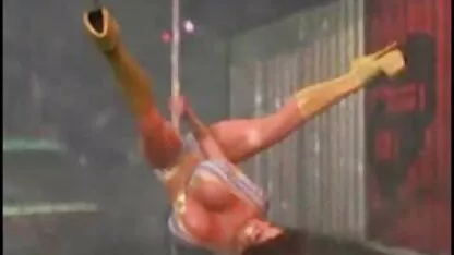 ग्रान इंग्लिश मूवी सेक्सी वीडियो सेराटा कोनिका