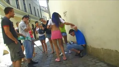 मेगन इंग्लिश सेक्स मूवी इंग्लिश सेक्स डीएपी