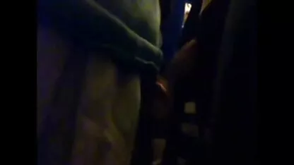 अनएक्सप्लेनएबल सुपर फाट सेक्सी वीडियो इंग्लिश मूवी वेगी बूटी लैटिना