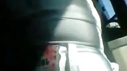 दादी खेत में बहुत सारे लंड चूस रही मूवी सेक्सी इंग्लिश फिल्म है