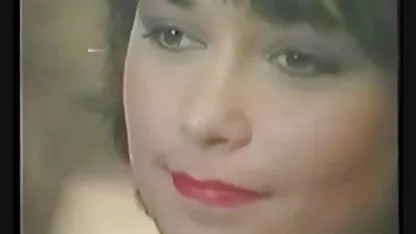 सॉरी यार, मुझे तुम्हारी इंग्लिश फुल सेक्सी मूवी पत्नी के साथ एक वीडियो मिला