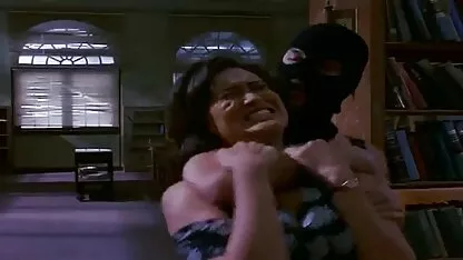 हॉट लड़कियों # 1 इंग्लिश फिल्म मूवी सेक्सी