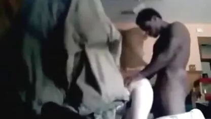 बाथरूम में सेक्सी जेनिफर व्हाइट, डिक सेक्सी मूवी इंग्लिश चूसने के लिए भुगतान किया गया